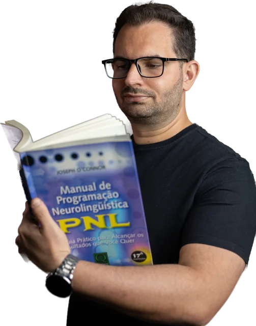 Felipe Castro